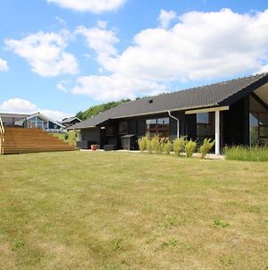Holiday Home Isabel - 500M From The Sea In Se Jutland Sarup Exterior photo