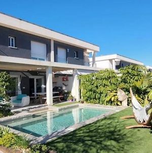 Villa Tropical Gran Alacant By Villas&You Exterior photo