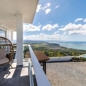 Adults Only Penthouse I At Ocaso Luxury Villa Rincon Exterior photo