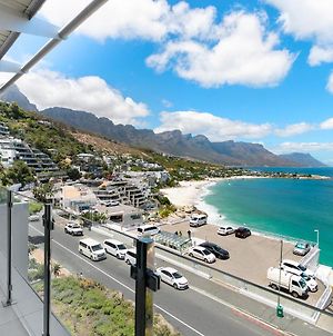 Clifton Allure - Magnificent Sea Views Cape Town Exterior photo