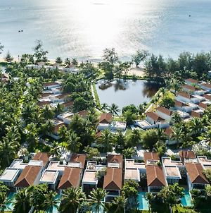 Vinpearl Resort & Spa Phu Quoc Exterior photo