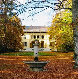 Maison Suchard, Tradition & Elegance In The Jura Villa Couvet Exterior photo