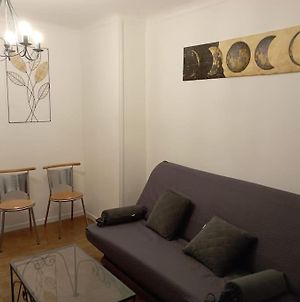 Ideal 4 Pieces, Tout Confort Apartment Evry-Gregy-sur-Yerre Exterior photo