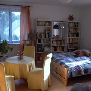 Gastezimmer Ferienwohnung Villa Alexa, Mit Wallbox Woltersdorf  Room photo