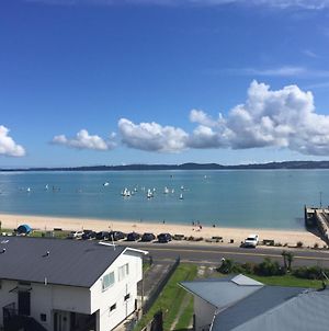 Maraetai Views Apartment Auckland Exterior photo