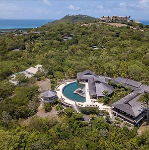 Villa J578 In Mustique,Kingstown - Saint Vincent And The Grenadines Exterior photo