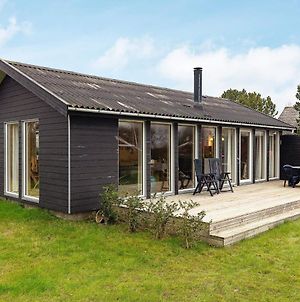 Holiday Home Hesselager VII Exterior photo