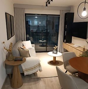 Piscina+Jacuzzi+Gym+Billar - La Mejor Experiencia En Lima Apartment Exterior photo