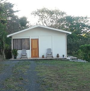 Casa Urraca Villa Monteverde Exterior photo