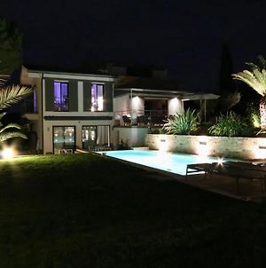 Frini Villa Lefkada Superb Place Exterior photo