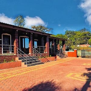 Royal View Villa Mahabaleshwar Exterior photo