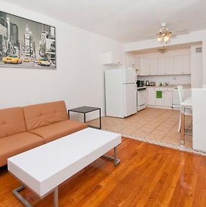 Nyc812C811Strenovated 2Br Monthly Rental New York Exterior photo