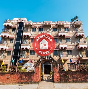 Super Oyo Capital O Hotel Bidisha Digha (West Bengal) Exterior photo
