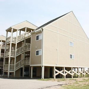 Pelican'S Penthouse Caswell Beach Exterior photo