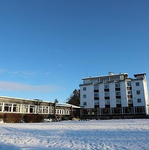 Hostel Oslofjord Stabekk Exterior photo