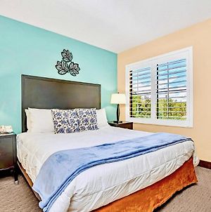 1Br - King Bed Pool And Hot Tub Near Disney Apartment Orlando Exterior photo