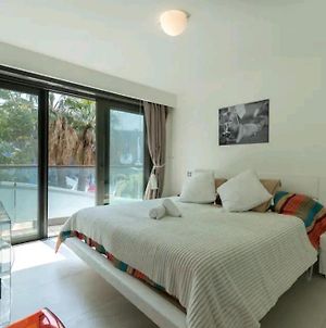 Croisette Immo 2 Bedrooms Face To Palais Des Festival Cannes Exterior photo