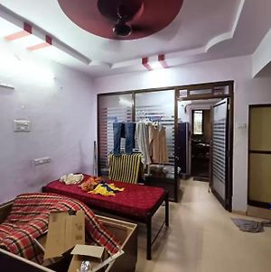Kapurthala Suite Exterior photo