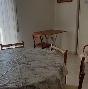 Apolloni Di Loano Appartamento Privato - Codici Citra Visibili Su Struttura Exterior photo