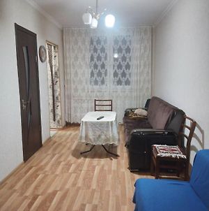 Apartment Tbilisi Exterior photo