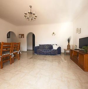 Cozy Sunny Peaceful Flat With Swimming Pool Apartment Burgau Exterior photo