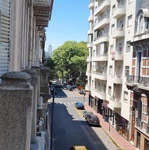 Great apartment in San Telmo - Warm and spacious. Buenos Aires Exterior photo