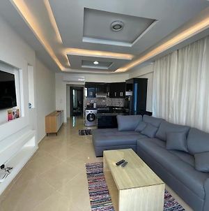 3-Bedroom Apartment On The 3Rd Floor - Sharm Hills Resort Sharm el-Sheikh Exterior photo