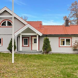 Beautiful Home In Stora Mellsa With 3 Bedrooms Stora Mellosa Exterior photo