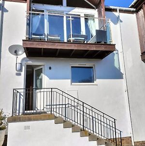 Seaview Cosy 2 Bed Home In Lamlash Exterior photo