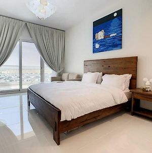 Key View - Virdis Damac Hills 2 Apartment Ud al Bayda Exterior photo