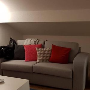 Comfy 2.5 Rooms Furnished Apartment In @Dietikon Exterior photo