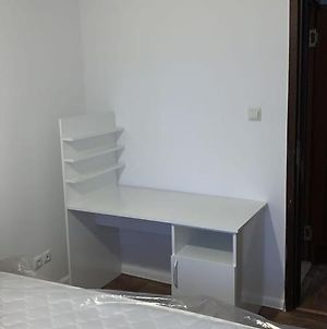 2 Room Fully Furnished House For Rental Tbilisi Exterior photo