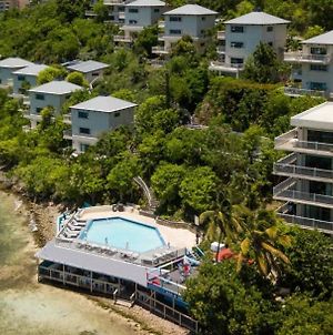 Point Pleasant Resort Saint Thomas Island Exterior photo