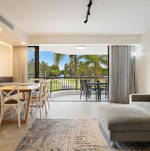 A Perfect Stay - Pacific Blue Byron Bay Exterior photo