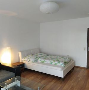 App B210 Gemutlich Und Ruhig Apartment Lahnstein Exterior photo