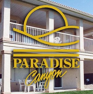 Paradise Canyon Golf Resort, Signature Luxury Villa 380 Lethbridge Exterior photo