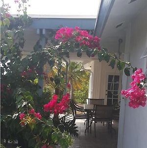Exuma Villa With Private Pool, $350. Nightly /7 Night Min. Michelson Exterior photo