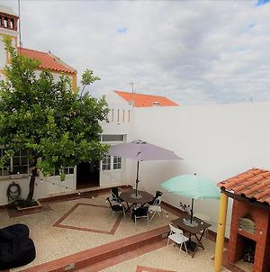 Patio Do Alqueva - Alojamento Local Villa Granja  Exterior photo