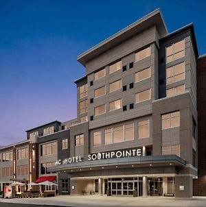 Ac Hotel By Marriott Pittsburgh Southpointe Canonsburg Exterior photo