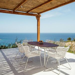 Blue Sea Villa Serifos Island Exterior photo