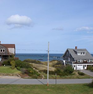 50 Phillips Road Bourne - Cape Cod Villa Exterior photo