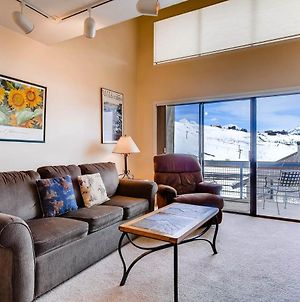 Axtel 1 Bedroom Loft Ax410 Crested Butte Exterior photo