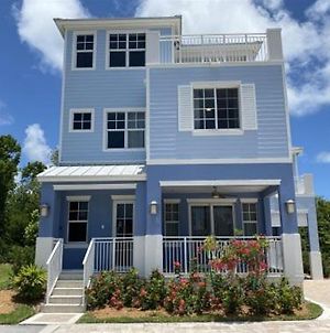 Playa Largo Ocean Residences With Resort Privileges Key Largo Exterior photo