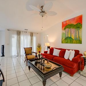 Airy Naples Vacation Rental About 8 Mi To Beaches Exterior photo