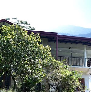 Mountain View Hotel Bandarawela Exterior photo