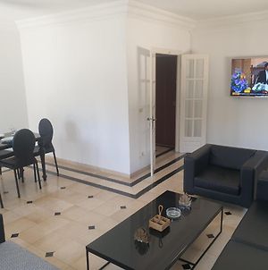 Victoria Palace Ennasr1 Apartment Bin Rhilouf Exterior photo