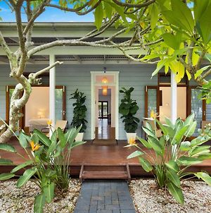 A Perfect Stay - Margaret Byron Bay Exterior photo