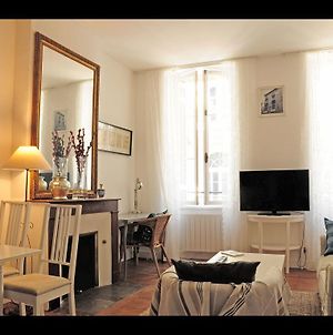 Bordeaux Charming Center Apartment Room photo