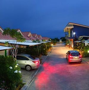 Paplern Resort Phitsanulok Room photo
