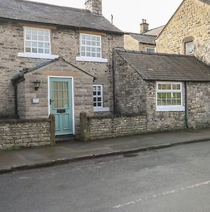 Buttercup Cottage Bakewell Exterior photo
